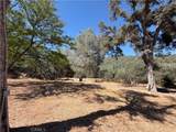 5540 Gold Creek - Photo 22