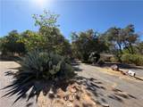 5540 Gold Creek - Photo 23