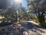 5540 Gold Creek - Photo 24