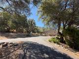 5540 Gold Creek - Photo 25