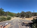 5540 Gold Creek - Photo 26