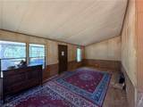 5540 Gold Creek - Photo 4