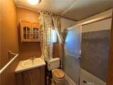 5540 Gold Creek - Photo 5