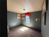 5540 Gold Creek - Photo 6