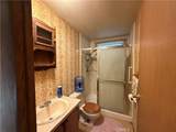 5540 Gold Creek - Photo 7