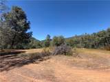 5540 Gold Creek - Photo 8
