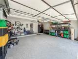 946 Warwick - Photo 57