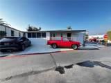 2191 Harbor Boulevard - Photo 1