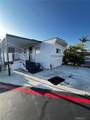 2191 Harbor Boulevard - Photo 8