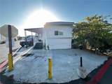 2191 Harbor Boulevard - Photo 2