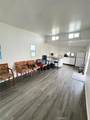 2191 Harbor Boulevard - Photo 4