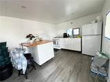 2191 Harbor Boulevard - Photo 5