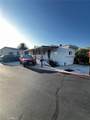 2191 Harbor Boulevard - Photo 6
