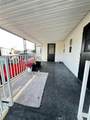 2191 Harbor Boulevard - Photo 7