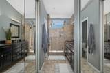 631 Via Presa - Photo 10