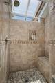 631 Via Presa - Photo 12