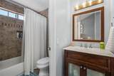 631 Via Presa - Photo 13