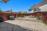 631 Via Presa - Photo 16