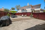 631 Via Presa - Photo 17