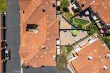 631 Via Presa - Photo 20