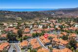 631 Via Presa - Photo 22