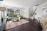 1001 Devonwood - Photo 1