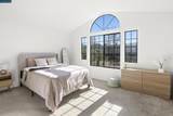 1001 Devonwood - Photo 10