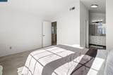 1001 Devonwood - Photo 11