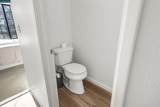 1001 Devonwood - Photo 12