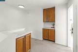1001 Devonwood - Photo 14