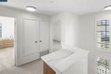 1001 Devonwood - Photo 15