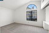 1001 Devonwood - Photo 16