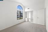 1001 Devonwood - Photo 17