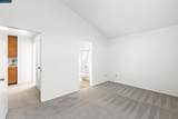 1001 Devonwood - Photo 18