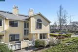 1001 Devonwood - Photo 2