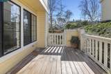 1001 Devonwood - Photo 20