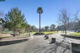 1001 Devonwood - Photo 22