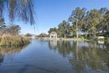 1001 Devonwood - Photo 23