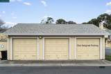 1001 Devonwood - Photo 26