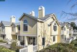 1001 Devonwood - Photo 3