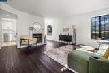 1001 Devonwood - Photo 4