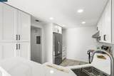 1001 Devonwood - Photo 5