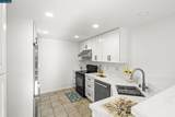 1001 Devonwood - Photo 6