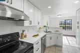 1001 Devonwood - Photo 7