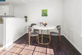 1001 Devonwood - Photo 8