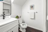 1001 Devonwood - Photo 9