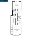 1106 Althea Terrace - Photo 10