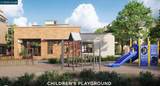 1106 Althea Terrace - Photo 12