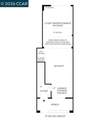 1106 Althea Terrace - Photo 8