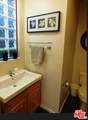 3110 Adeline Street - Photo 21